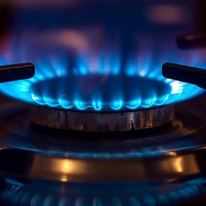 Bakanımız Mahinur Özdemir Göktaş'tan Düzenli Doğal Gaz Tüketim Desteği'ne ilişkin açıklama: - fotoğraf 1