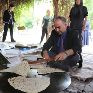 Gönüllere Dokunan Sıcak Bir Buluşma - fotoğraf 2