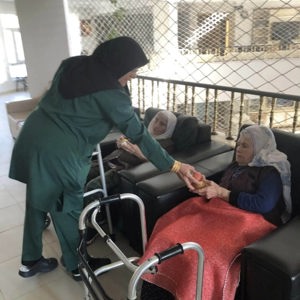 Dalından Bir Elma, Gönülden Bir Hatıra - fotoğraf 6