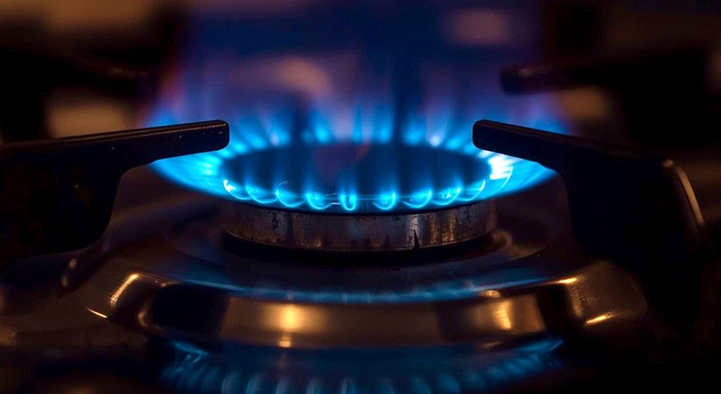 Bakanımız Mahinur Özdemir Göktaş'tan Düzenli Doğal Gaz Tüketim Desteği'ne ilişkin açıklama: