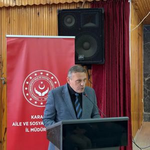 EFLANİ’DE GÖNÜL ELÇİLERİ VE KORUYUCU AİLE TANITIM PROGRAMI GERÇEKLEŞTİRİLDİ - fotoğraf 5
