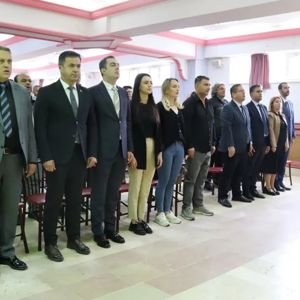 EFLANİ’DE GÖNÜL ELÇİLERİ VE KORUYUCU AİLE TANITIM PROGRAMI GERÇEKLEŞTİRİLDİ - fotoğraf 12