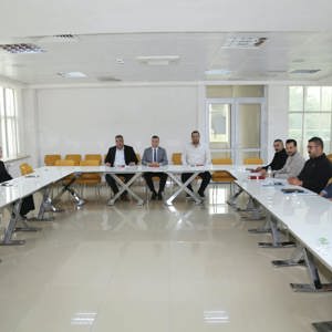 Çocuklarımızın Geleceği İçin Ortak Akıl, Güçlü İş Birliği - fotoğraf 3