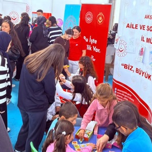 Bu şehrin mayasında iyilik, gönlünde vefa var… - fotoğraf 2