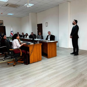 Yerköy’de İlçe Koordinasyon Toplantısı Gerçekleştirildi - fotoğraf 5