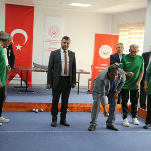 Buyuklerimizle Hayatin En Guzel Renklerinde Bulustuk - fotoğraf 2