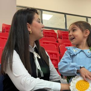 📌Masa Tenisi Turnuvası - fotoğraf 1