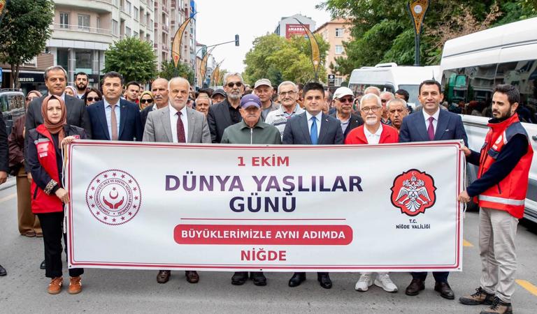 📌 Büyüklerimizle Aynı Adımda…