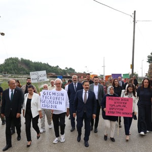 Başımızın Tacı Büyüklerimiz: 1 Ekim Dünya Yaşlılar Günü Kutlu Olsun. - fotoğraf 8