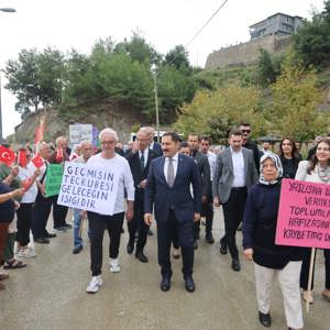 Başımızın Tacı Büyüklerimiz: 1 Ekim Dünya Yaşlılar Günü Kutlu Olsun. - fotoğraf 9
