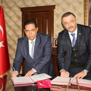 Kahramanlarımızın Kabir Bakımını Yükümlüler Yapacak - fotoğraf 3