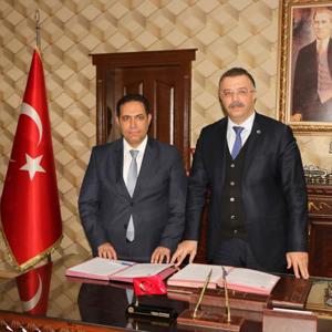Kahramanlarımızın Kabir Bakımını Yükümlüler Yapacak - fotoğraf 2