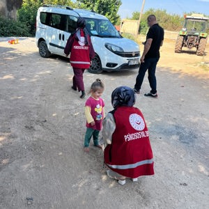 📍 Hilvan SHM - fotoğraf 5
