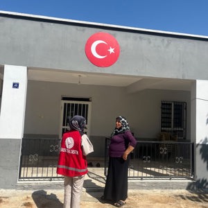 📍 Hilvan SHM - fotoğraf 8