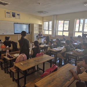 📍 Bozova SHM’den Deprem Sonrası Destek - fotoğraf 2