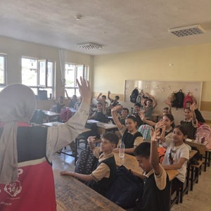 📍 Bozova SHM’den Deprem Sonrası Destek - fotoğraf 5