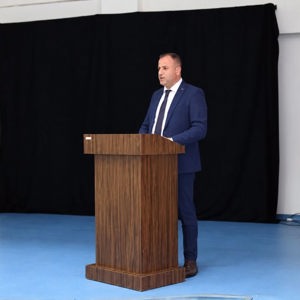 🚀 TEKNOFEST Güneydoğu 2026 Hazırlıkları Kapsamında Personellerimizle Bir Araya Geldik - fotoğraf 7