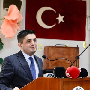 📌1 Ekim Dünya Yaşlılar Günü - fotoğraf 1