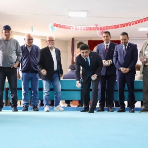 📌1 Ekim Dünya Yaşlılar Günü - fotoğraf 4