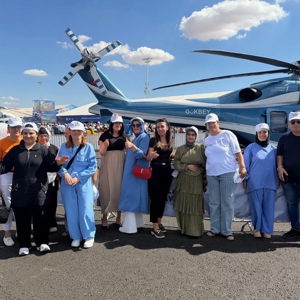 🚀 Özel Bireylerimiz TEKNOFEST’te - fotoğraf 5