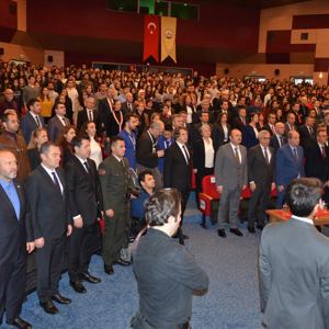“Yetenek Her Yerde” Trakya Kariyer Fuarına Katılım Sağladık - fotoğraf 1