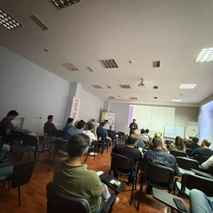 Bilinçli Teknoloji, Sağlıklı Yaşam - fotoğraf 1