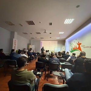 Bilinçli Teknoloji, Sağlıklı Yaşam - fotoğraf 2