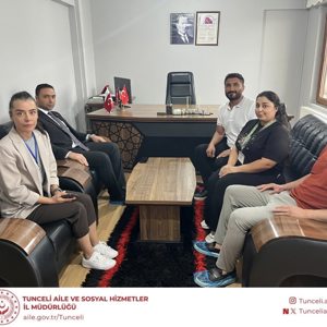 1 Ekim Dünya Yaşlılar Günü - fotoğraf 2