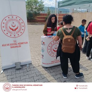 En İyi Narkotik Polisi: Anne  - fotoğraf 3