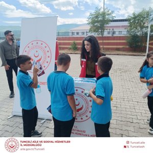 En İyi Narkotik Polisi: Anne  - fotoğraf 4