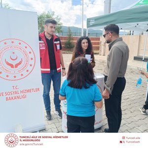 En İyi Narkotik Polisi: Anne  - fotoğraf 2