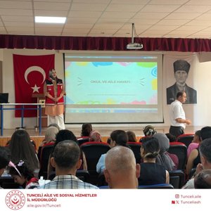 Okullar Açılıyor! - fotoğraf 2