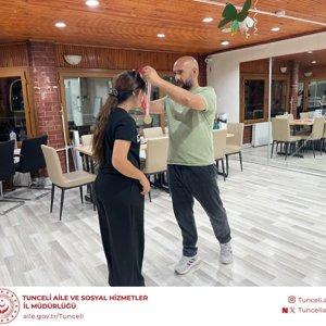 Bizim Çocuklar 10. Türkiye Satranç Turnuvası - fotoğraf 2