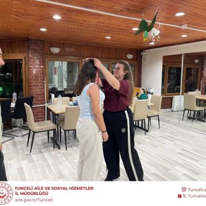 Bizim Çocuklar 10. Türkiye Satranç Turnuvası - fotoğraf 1