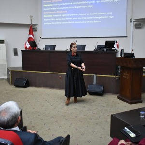İnsana Dokunan Hizmetin Temelinde Güçlü İletişim Var - fotoğraf 3