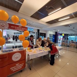 🧡 2 Ekim Dünya Şiddetsizlik Günü - fotoğraf 3