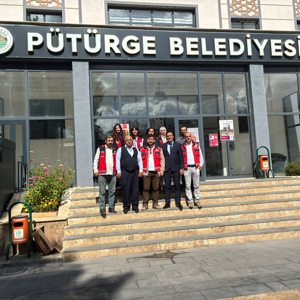 Toplum Temelli Sosyal Destek Modelleri hakkında bilgilendirme  - fotoğraf 1