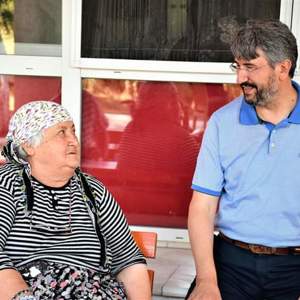 Gündüz Bakım Merkezleri Ülke Genelinde Yaygınlaşıyor - fotoğraf 1