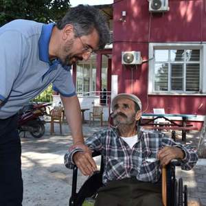 Gündüz Bakım Merkezleri Ülke Genelinde Yaygınlaşıyor - fotoğraf 3