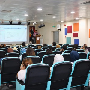 Belgenet Kullanımı Konulu Hizmet İçi Eğitim - fotoğraf 2