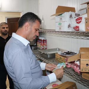 Çocuk Kuruluşunda Denetim ve Değerlendirme - fotoğraf 3