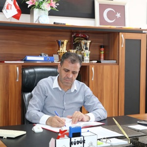 Çocuk Kuruluşunda Denetim ve Değerlendirme - fotoğraf 6