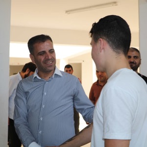 Çocuk Kuruluşunda Denetim ve Değerlendirme - fotoğraf 8