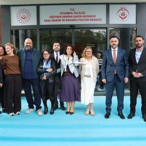 Büyüklerimizle Aynı Mutfakta, Aynı Sofrada - fotoğraf 7