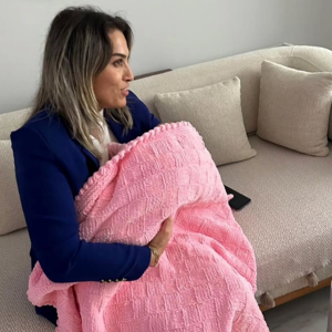 İmamoğlu, Sağır Ve Yiğit Ailelerinin Dünyaya Gelen Bebeklerine Ziyaret Gerçekleştirildi. - fotoğraf 3