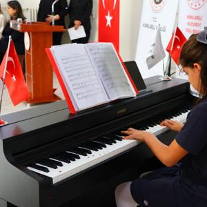 Dünya Yaşlılar Günü’nde Büyüklerimizle Anlamlı Buluşma - fotoğraf 15