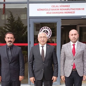 Hizmet Kalitesinin Artırılmasına Yönelik Değerlendirme - fotoğraf 4