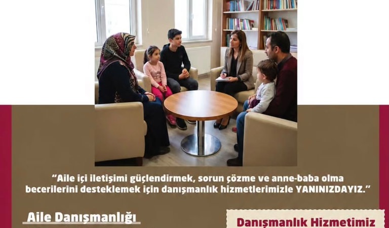 📌 Sorunlarınızı Ertelemeyin, Değişim Bir Adımla Başlar