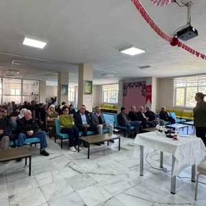 📌 Eğitim - fotoğraf 1