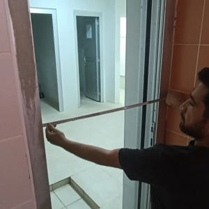 Erişilebilirlik İzleme ve Denetleme Çalışması Gerçekleştirildi - fotoğraf 4